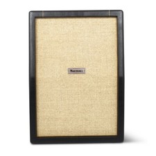 Marshall Studio JTM ST212 Cabinet
