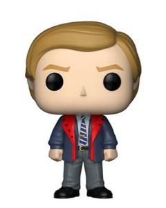 Tommy-Boy-Richard-Pop-Movies-Vinyl-Figure-505-Funko
