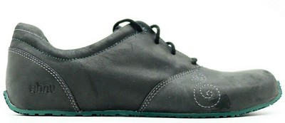 ahnu karma latitude black