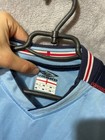 Foto 9 di 11