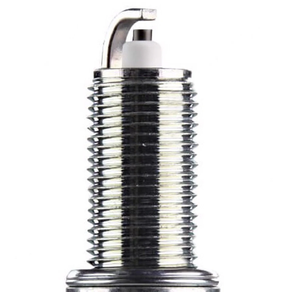 NGK LZFR5C-11 #92174 Set of 16 Spark Plugs 2009+ 5.7L 6.4L Hemi Dodge - Image 3 of 3