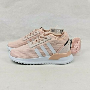 adidas originals size 8