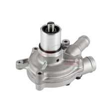 Conjunto de bomba de agua para Honda VT750C Shadow Aero 2004-2016 VT750C2 Shadow Spirit