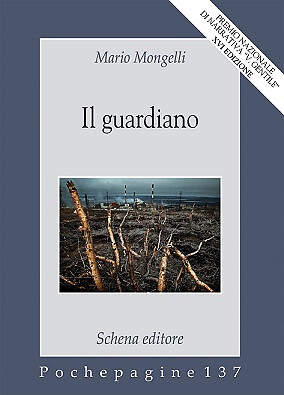 Il Guardiano - [Schena Editore]