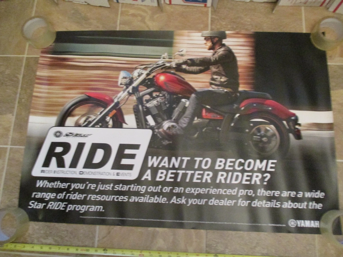 Ebay yamaha motorcycles outlet