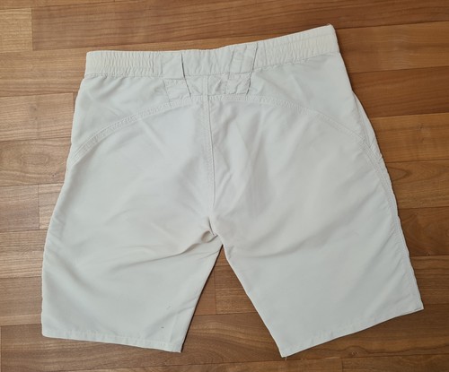 Bermuda °Think Pink° Gr. S Adventure Wanderhose Freizeit Kurze Hose Short - Bild 4 von 6