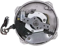 # 30-1869 Cardone Industries Distributor