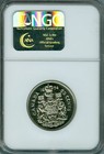 Picture 4 of 4