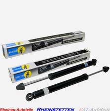 2 x Stoßdämpfer SATZ -Hinten-FORD GALAXY WA6 S-MAX WA6 1.6 1.8- 2.2 2.3 