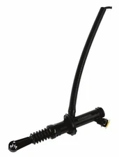 Sachs 6284 654 037 master cylinder, clutch for Renault