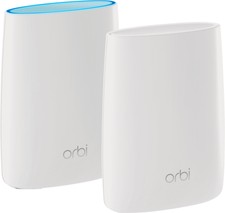 orbi rbk50v