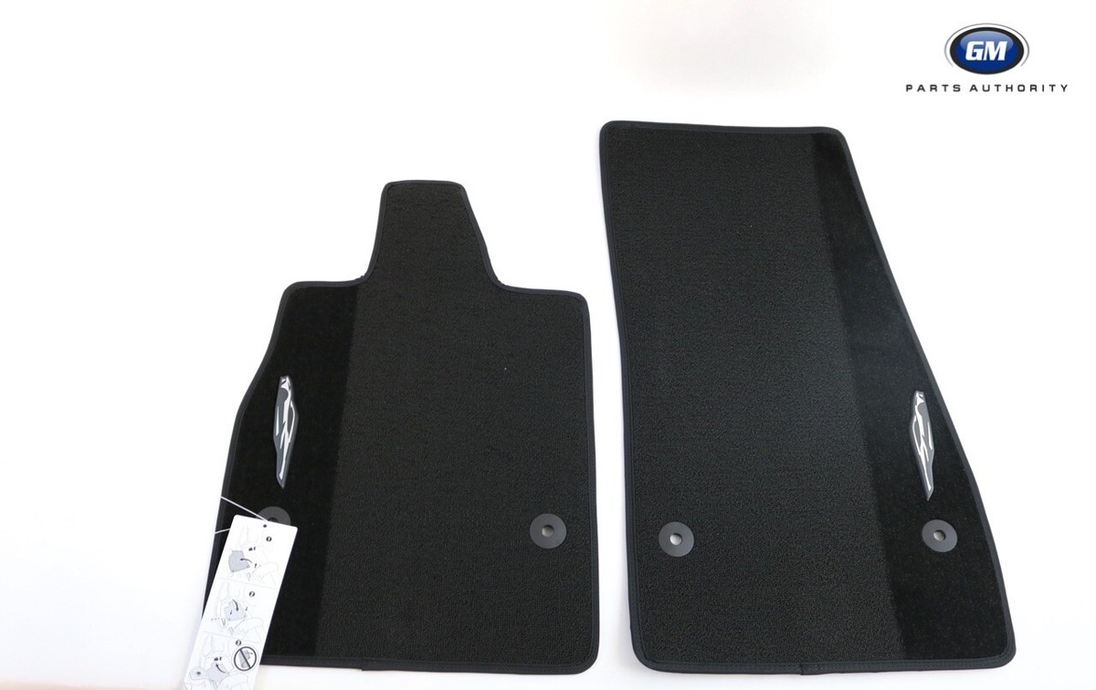 ガーマルちば@プロフ SEKISUIチャレンジャーズ | . ‼️スターティングメンバー発表