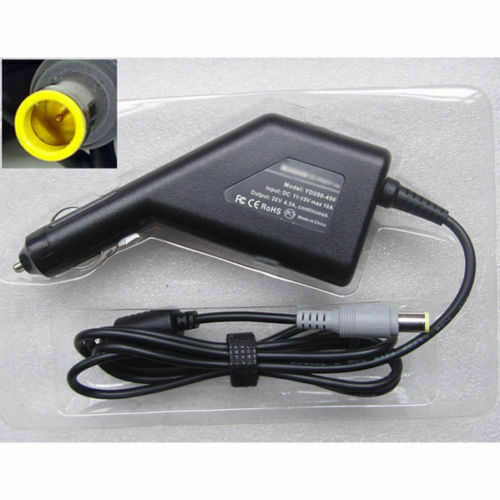 Alimentatore Originale Delta ADP-120VH D 20V 6A 120W Per MSI GF63 Thin 11SC-222US