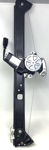 Elektrische Fensterheber Nachrüsten Elektrischer Fensterheber Hinten Links Mit Motor Für BMW X5 E53 Fensterheber Rechts Renault