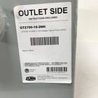 Foto 4 di 8