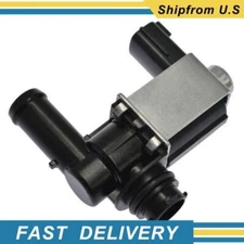 Control Valve Solenoid 14935-JF00A for Nissan NV1500 2500 3500  Titan INFINITI