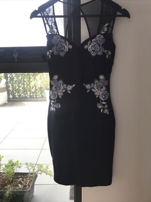 sachin and babi light blue dress daisyyluong on LTK main image 1