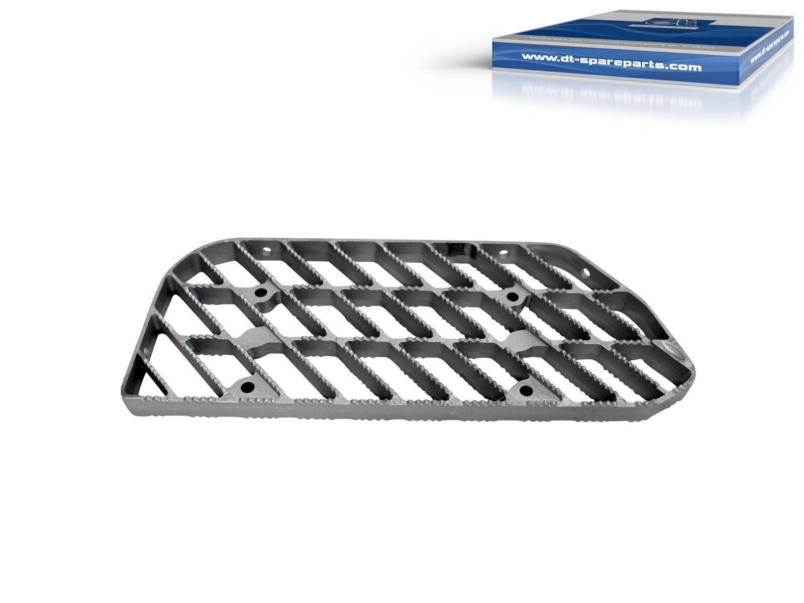 Step DT Spare Parts 2.71067 Step