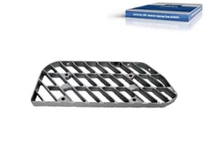 Step DT Spare Parts 2.71067 Step