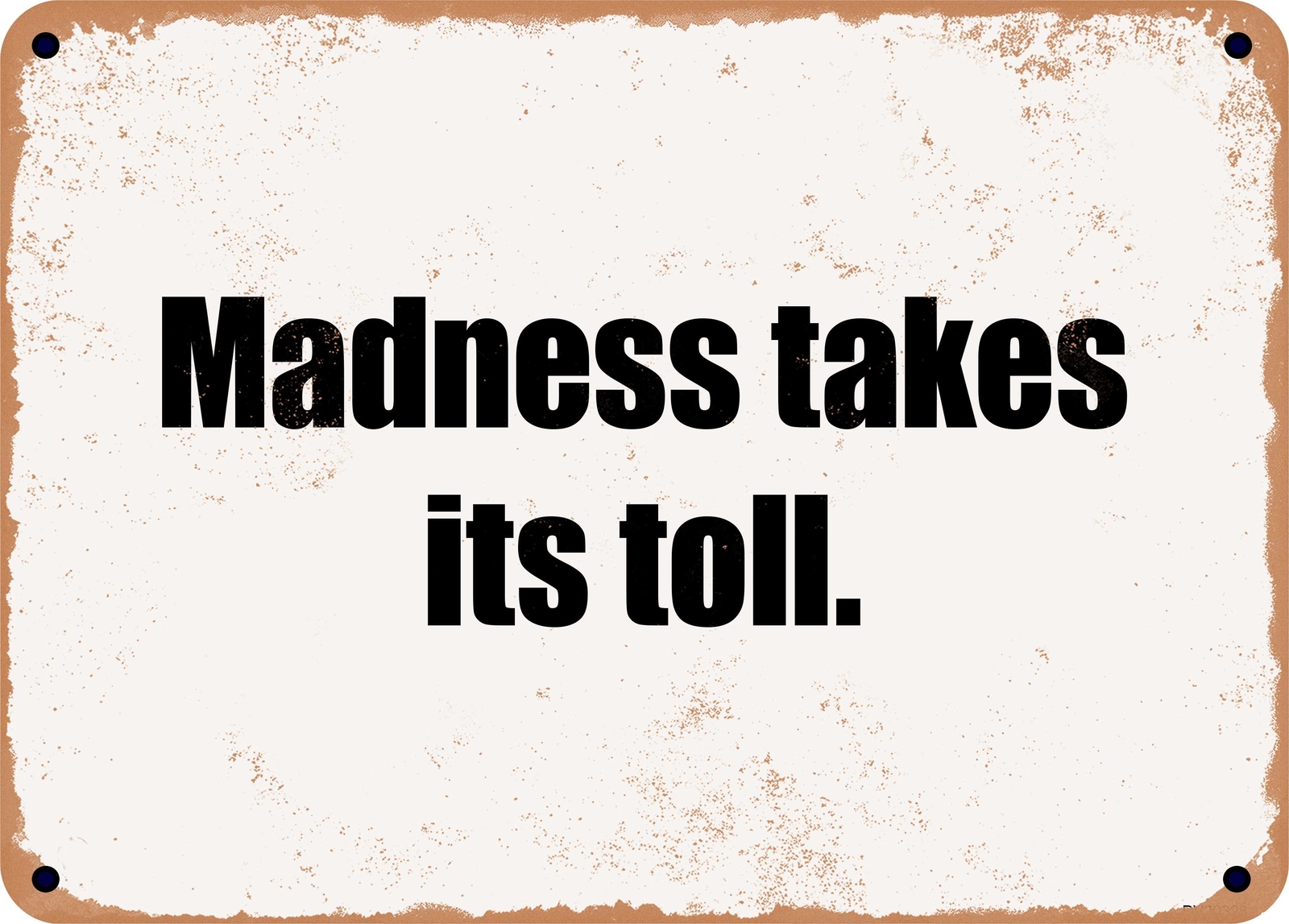 metal-sign-madness-takes-its-toll-ebay