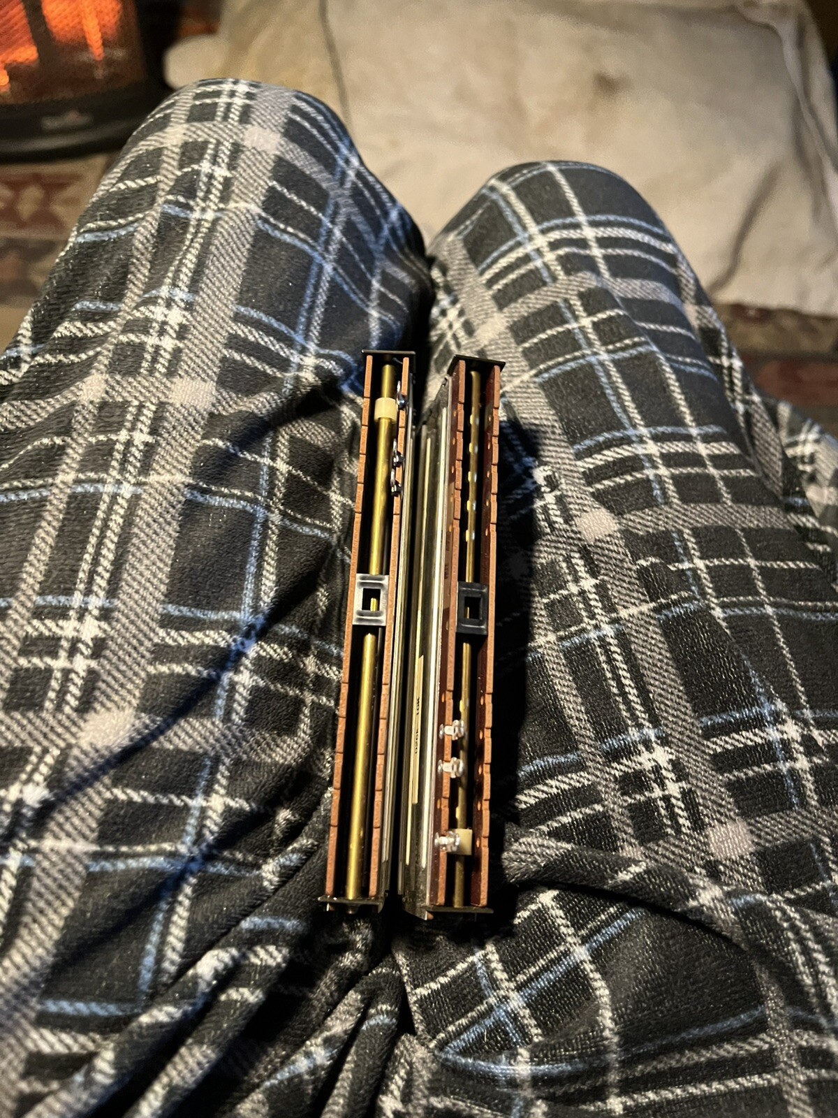 Soundcraft 400, 200 Others? Series Mixing Console Parts /Faders(2)