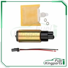 For Toyota Camry Tacoma 4Runner Sienna Honda Infiniti Nissan Suzuki Fuel Pump
