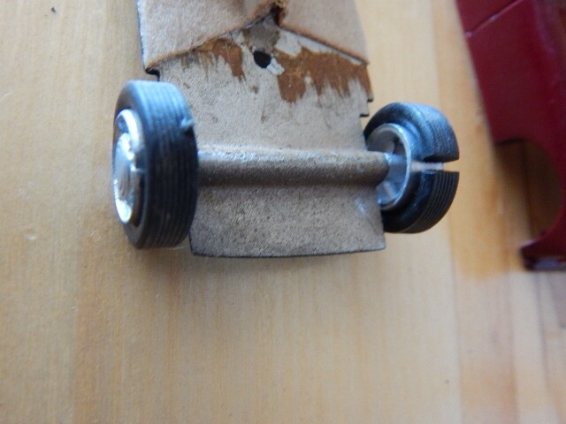 Bild 20 von 23