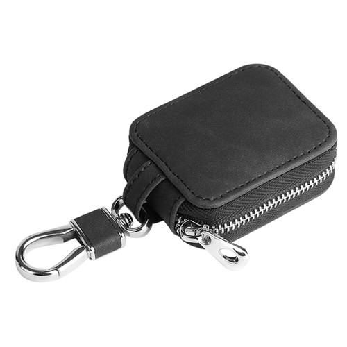 Headphone Case Ear Buds Holders Earphone Cover Earbuds Protective - Picture 5 of 12