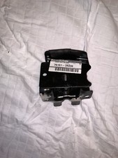 Soporte de riel de guardabarros izquierdo Nissan Altima 2007-2017 Altima 75151JA030