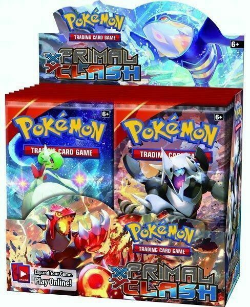 weiss schwarz marvel card collection booster box Amazon.com: Weiss Schwarz Premium Booster Marvel (Japanese Box)