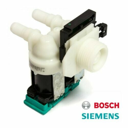 Elettrovalvola Lavatrice - Pezzi Di Ricambio Lavatrice, Prezzo Minimo - SOS Ricambi - Foto 10