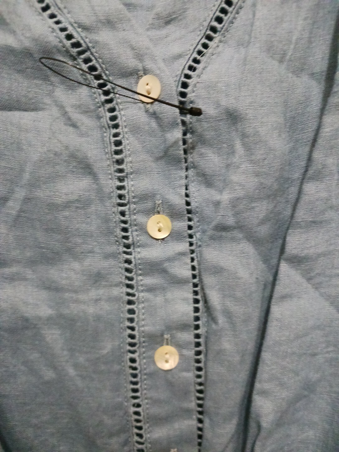 Picture 5 of 9