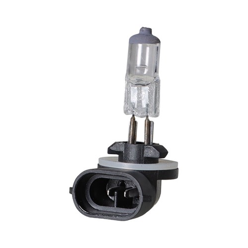 Labwork LH+RH Bumper Fog Lights For 2014-2015 Kia Sorento Driving Lamp W/Bezel - Picture 12 of 14