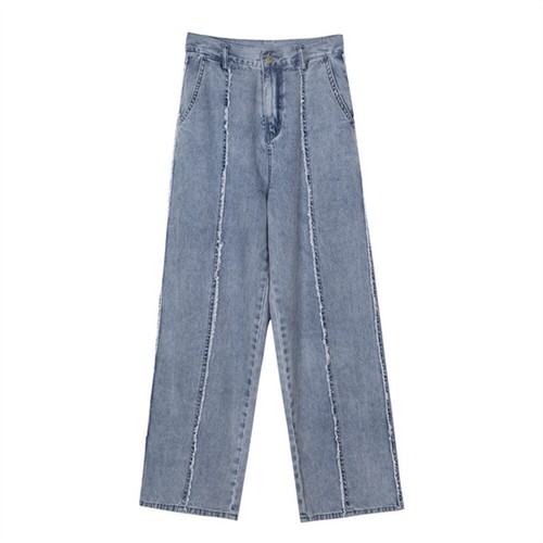 Ladies Womens New Fashion Wide leg 