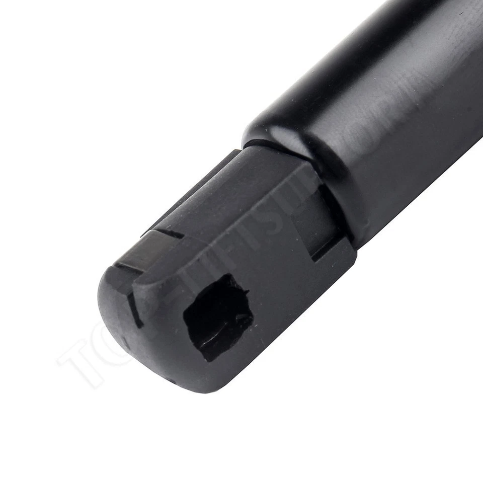 Qty(6) For 1991-2001 Ford Explorer Hood+Window+Tailgate Lift Supports Gas Spring - Изображение 4 из 4