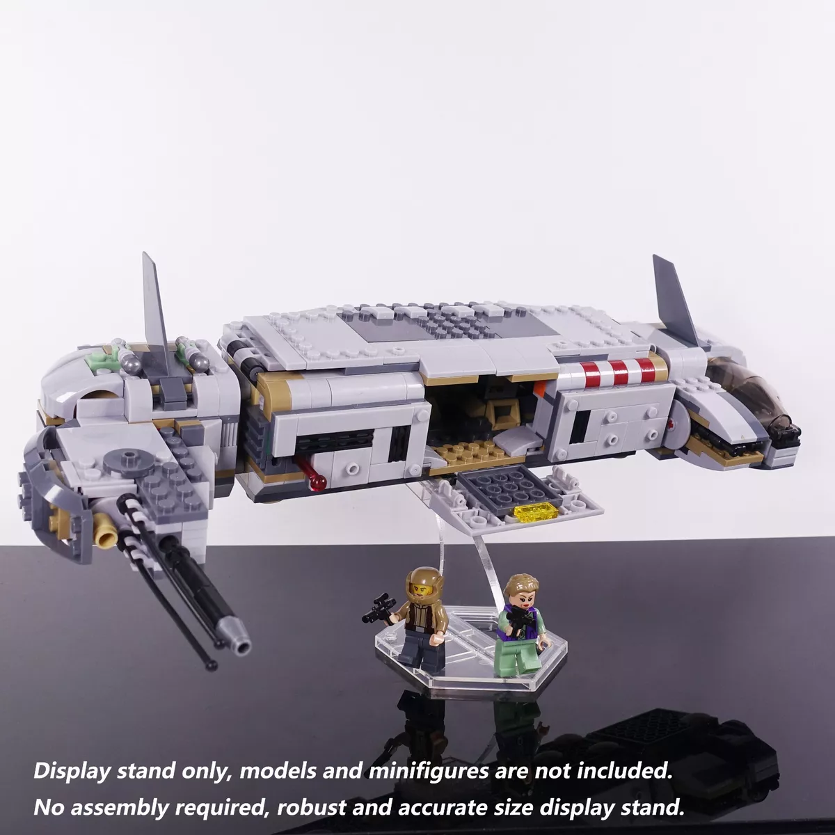Lego 75140 online