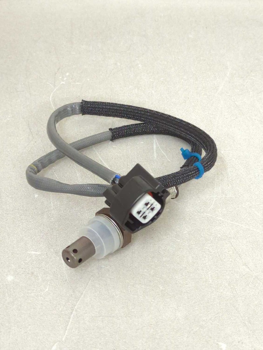 2015-2021 Mitsubishi Montero Pajero Sport 3.0L Denso Oxygen