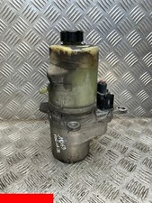 Pompe direction assistée Ford FOCUS