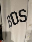 Foto 5 di 8