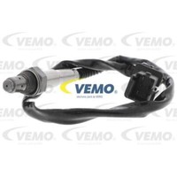 Vemo Lambdasonde Regelsonde FüR Subaru Legacy III Station Wagon 2.5 AWD 3.5