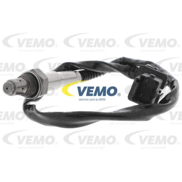 Vemo Lambdasonde Regelsonde FüR Subaru Legacy III Station Wagon 2.5 AWD 3.5-image