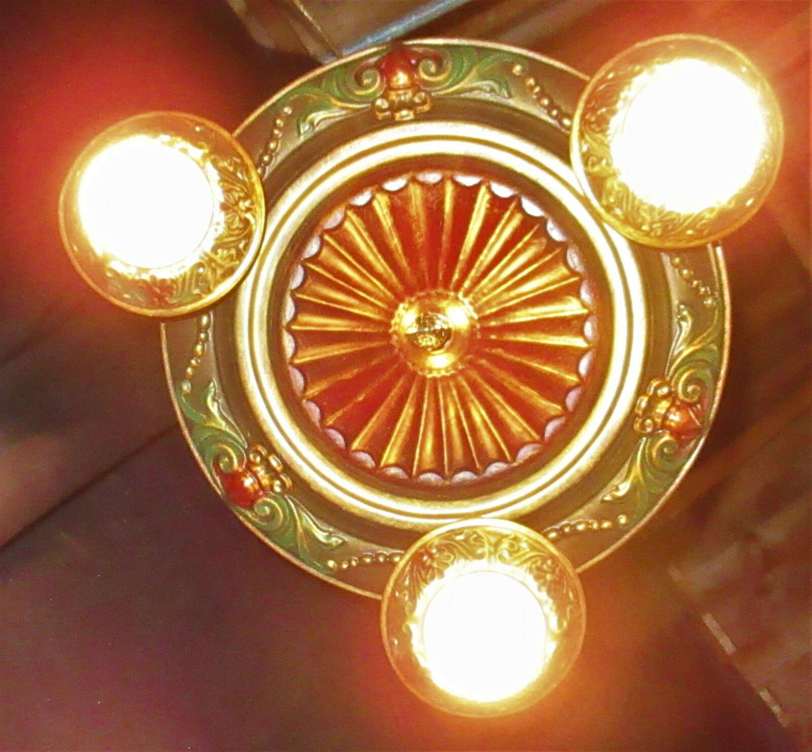 Picture 4