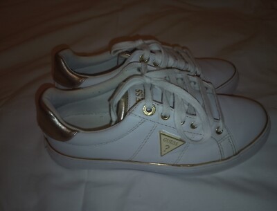 Guess Sneaker