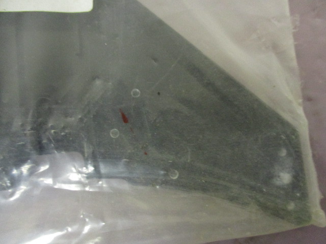 Picture 6 of 11