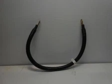 B.E.I. SCC INSTRUMENTS 12500334 WIRE/CABLE