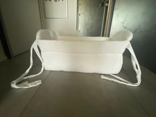 Riduttore universale neonato per Lettino