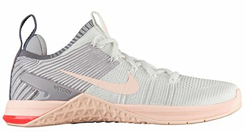 nike metcon peach