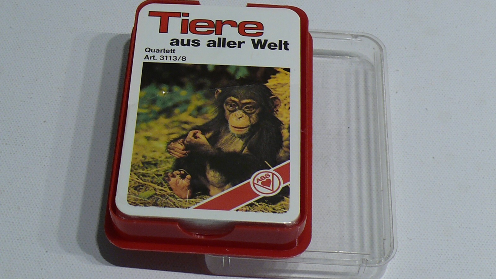 Bild 34 von 89