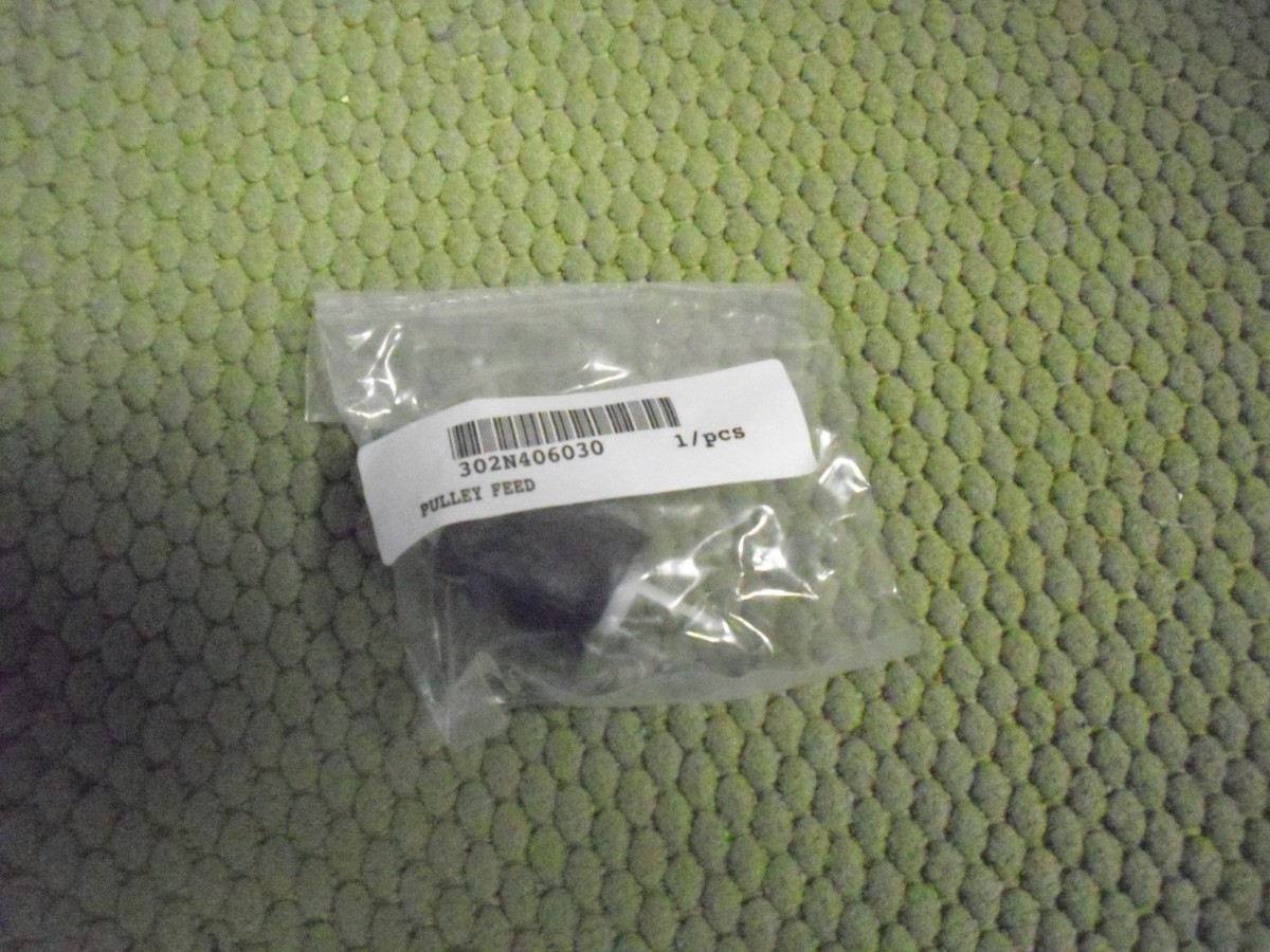 Corsair CV550 Alimentatore PC, 80 Plus Bronze, 550 W, CV (Cavi Fissi), Nero : Corsair - Foto 12