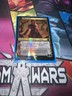 Mtg Singles - Arlinn Kord - From the Vault: Transform FTV - Foil - LP